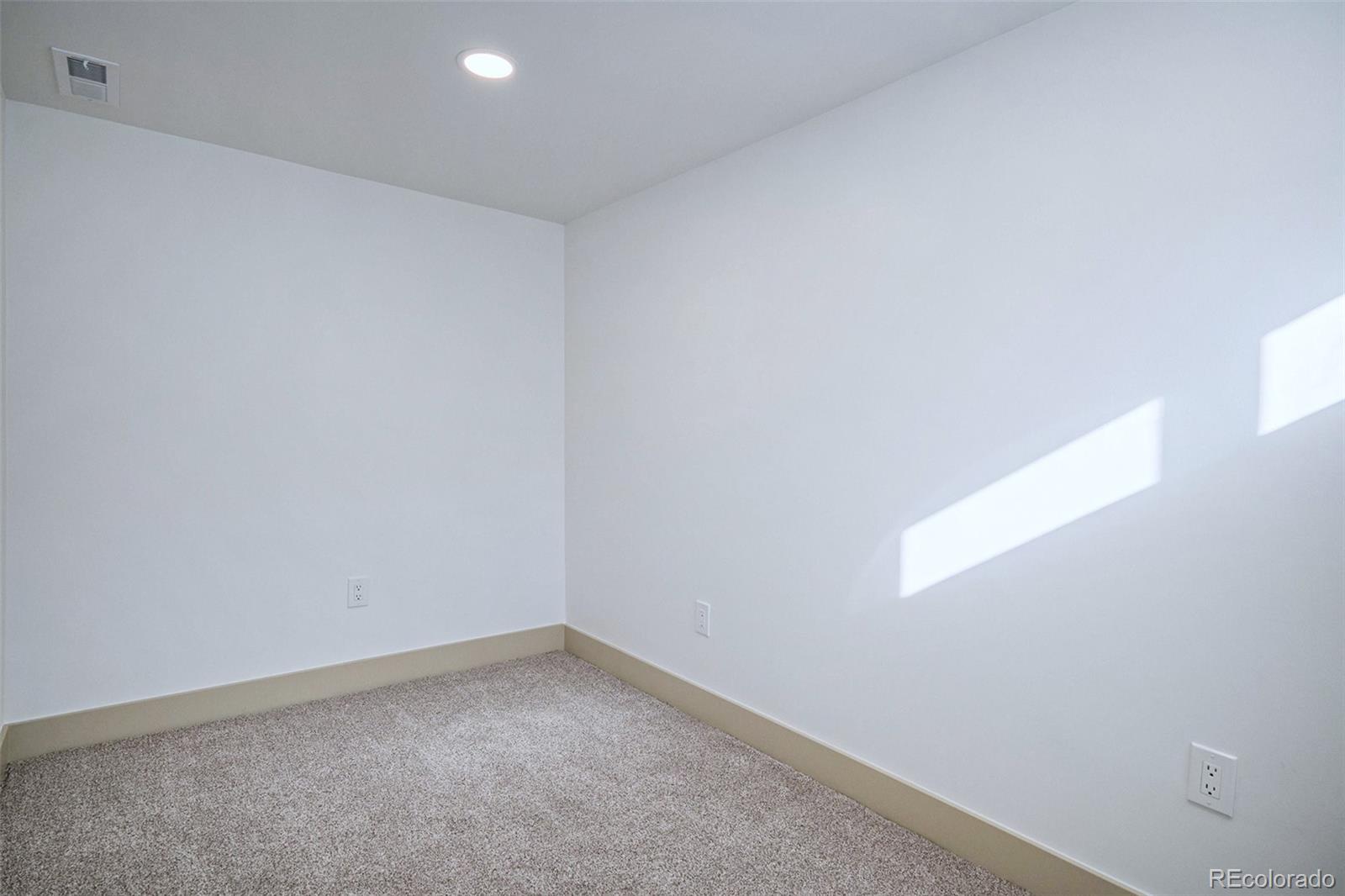 MLS Image #28 for 421 n gilbert street,castle rock, Colorado