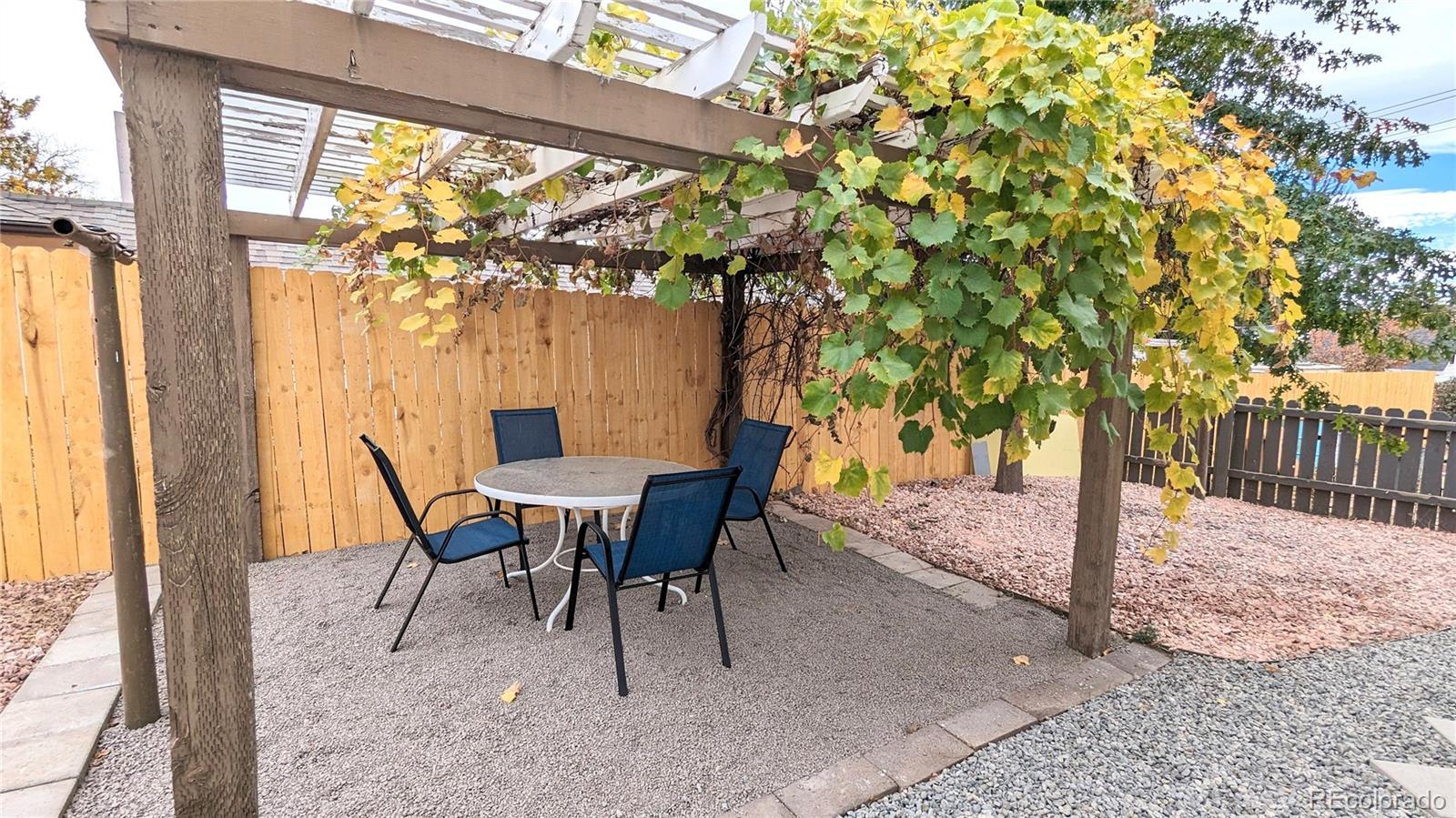 MLS Image #32 for 421 n gilbert street,castle rock, Colorado