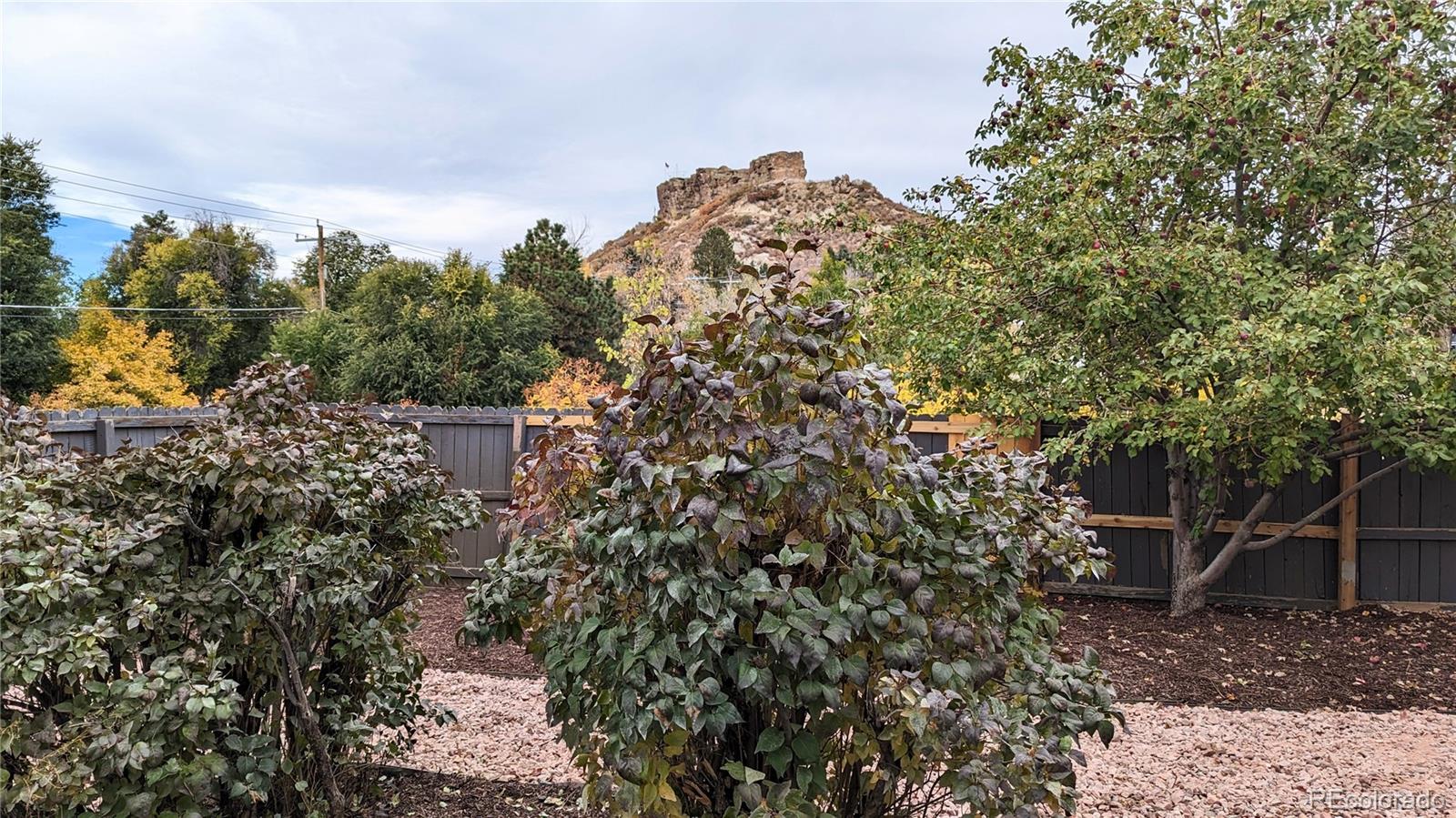 MLS Image #35 for 421 n gilbert street,castle rock, Colorado