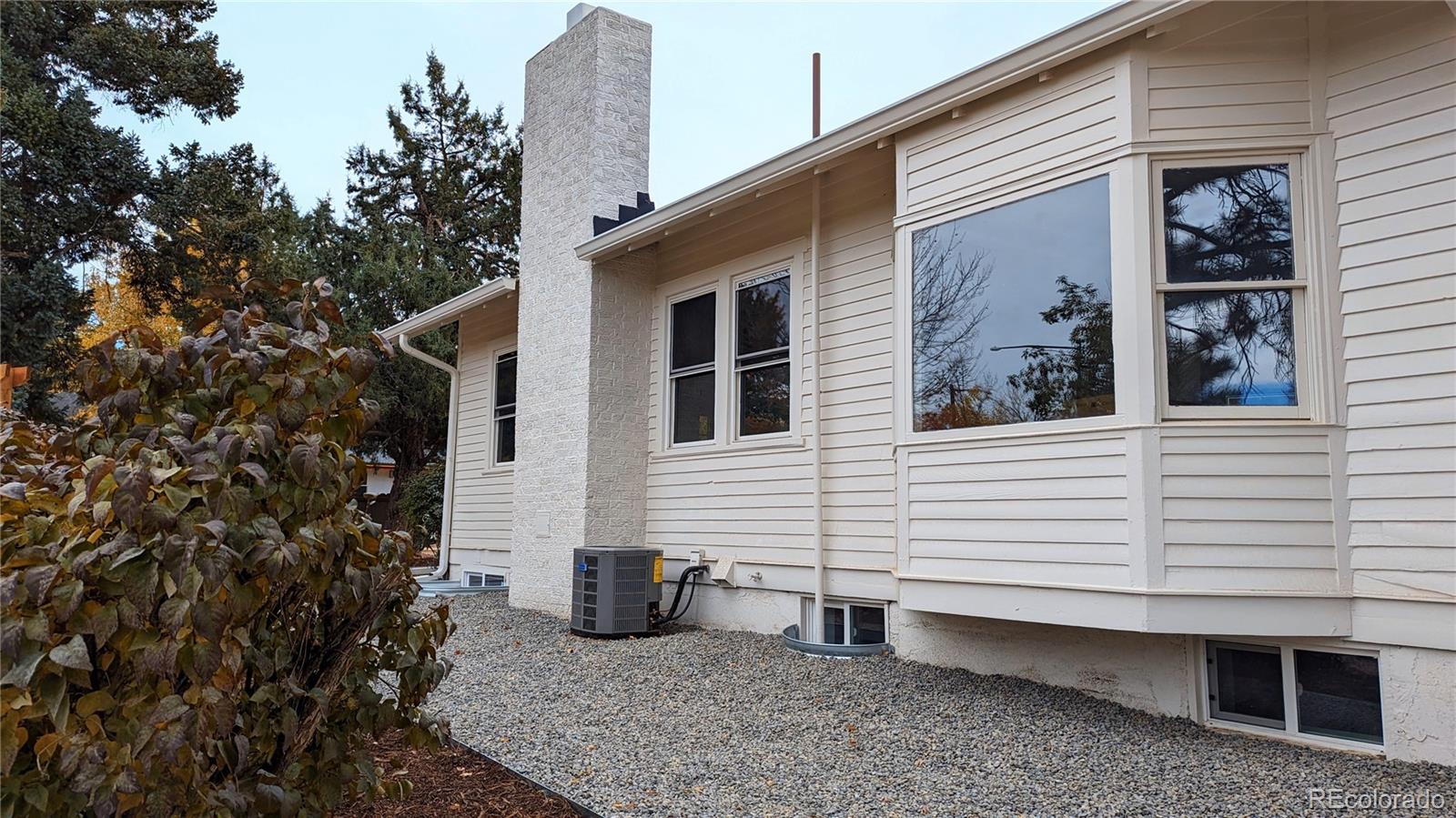 MLS Image #36 for 421 n gilbert street,castle rock, Colorado