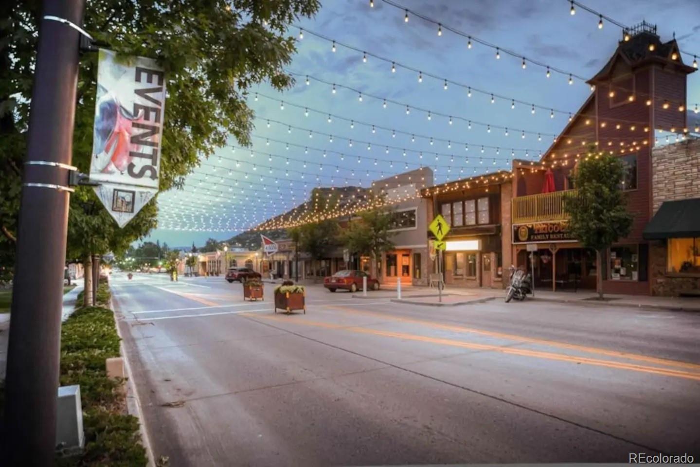 MLS Image #40 for 421 n gilbert street,castle rock, Colorado