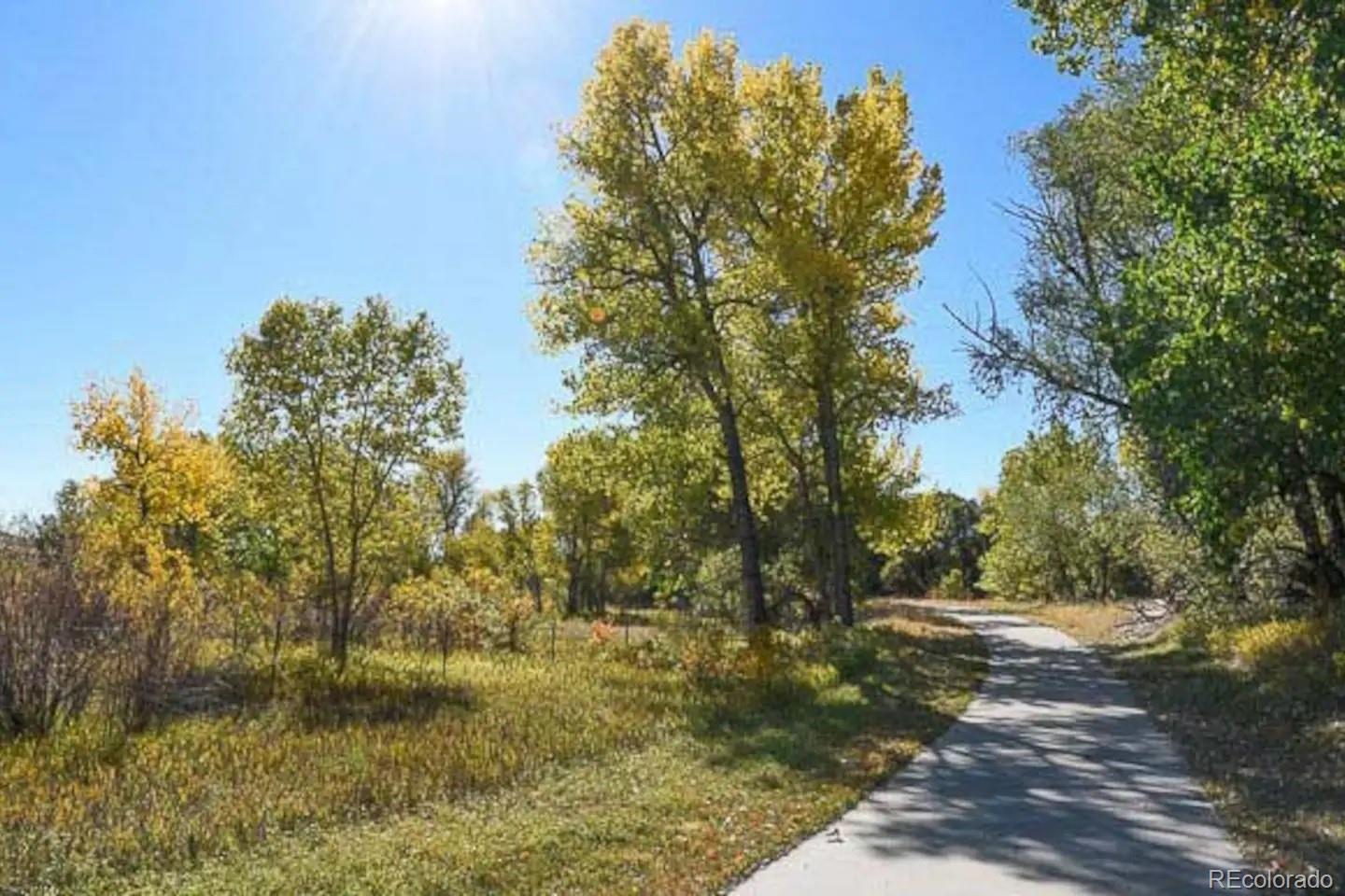 MLS Image #41 for 421 n gilbert street,castle rock, Colorado