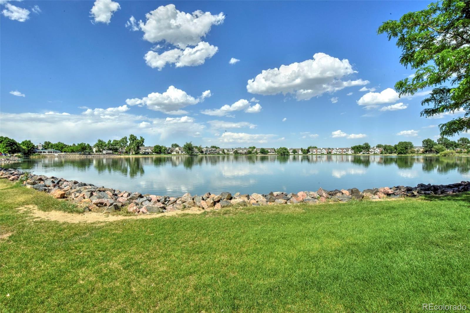 MLS Image #43 for 12880  syracuse street,thornton, Colorado