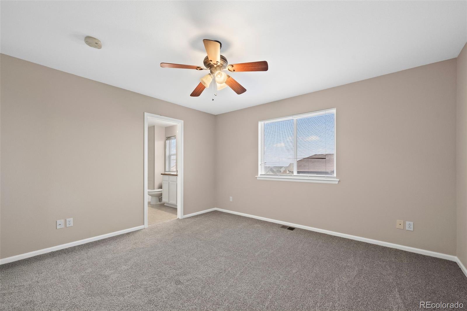 MLS Image #9 for 12880  syracuse street,thornton, Colorado