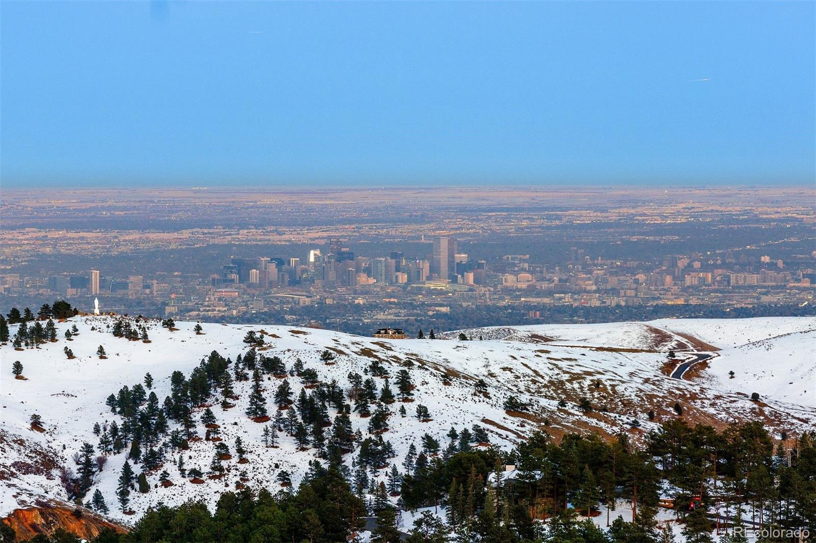 MLS Image #22 for 1144  snowberry drive,golden, Colorado