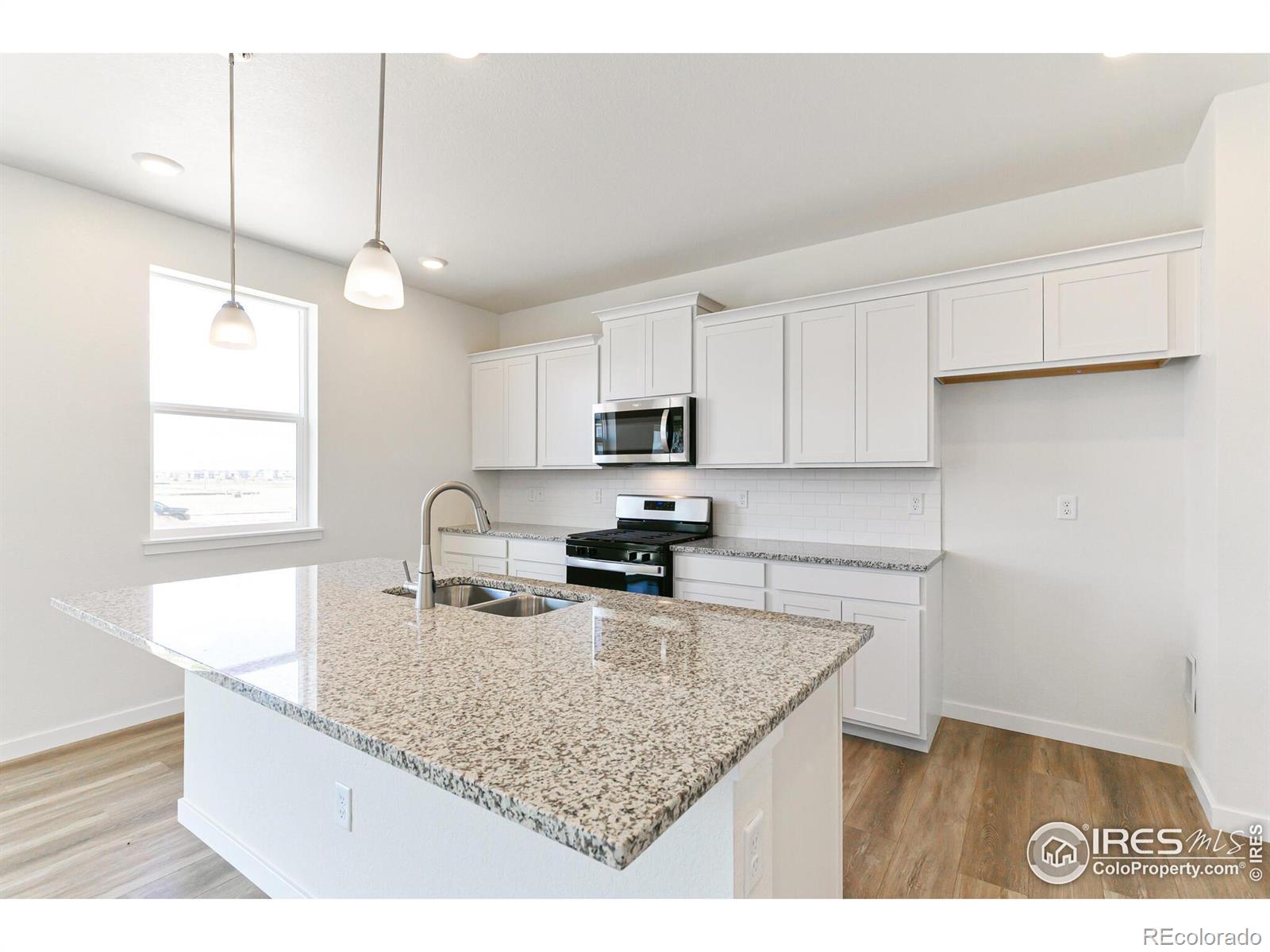 MLS Image #15 for 4671  windmill drive,brighton, Colorado