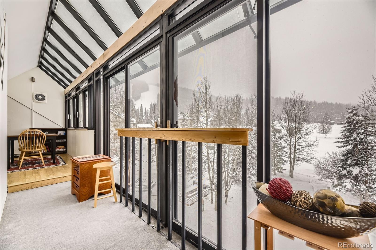 MLS Image #10 for 165  wheeler place,frisco, Colorado