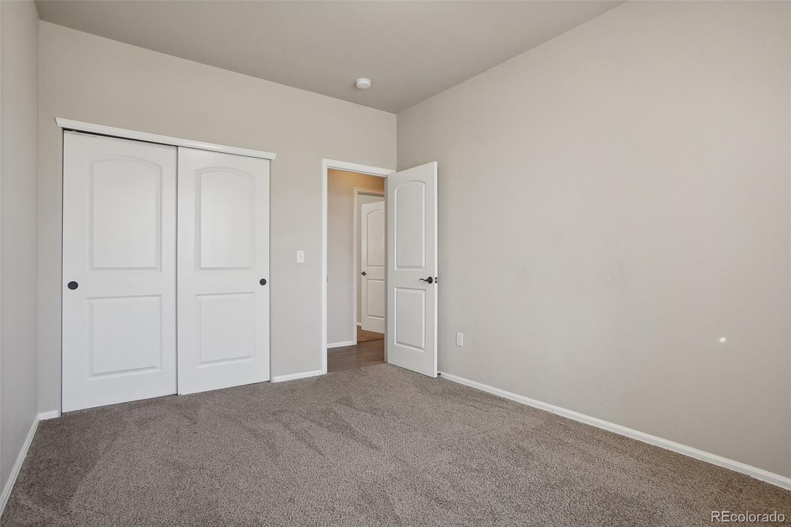 MLS Image #16 for 2074  reliance drive,windsor, Colorado