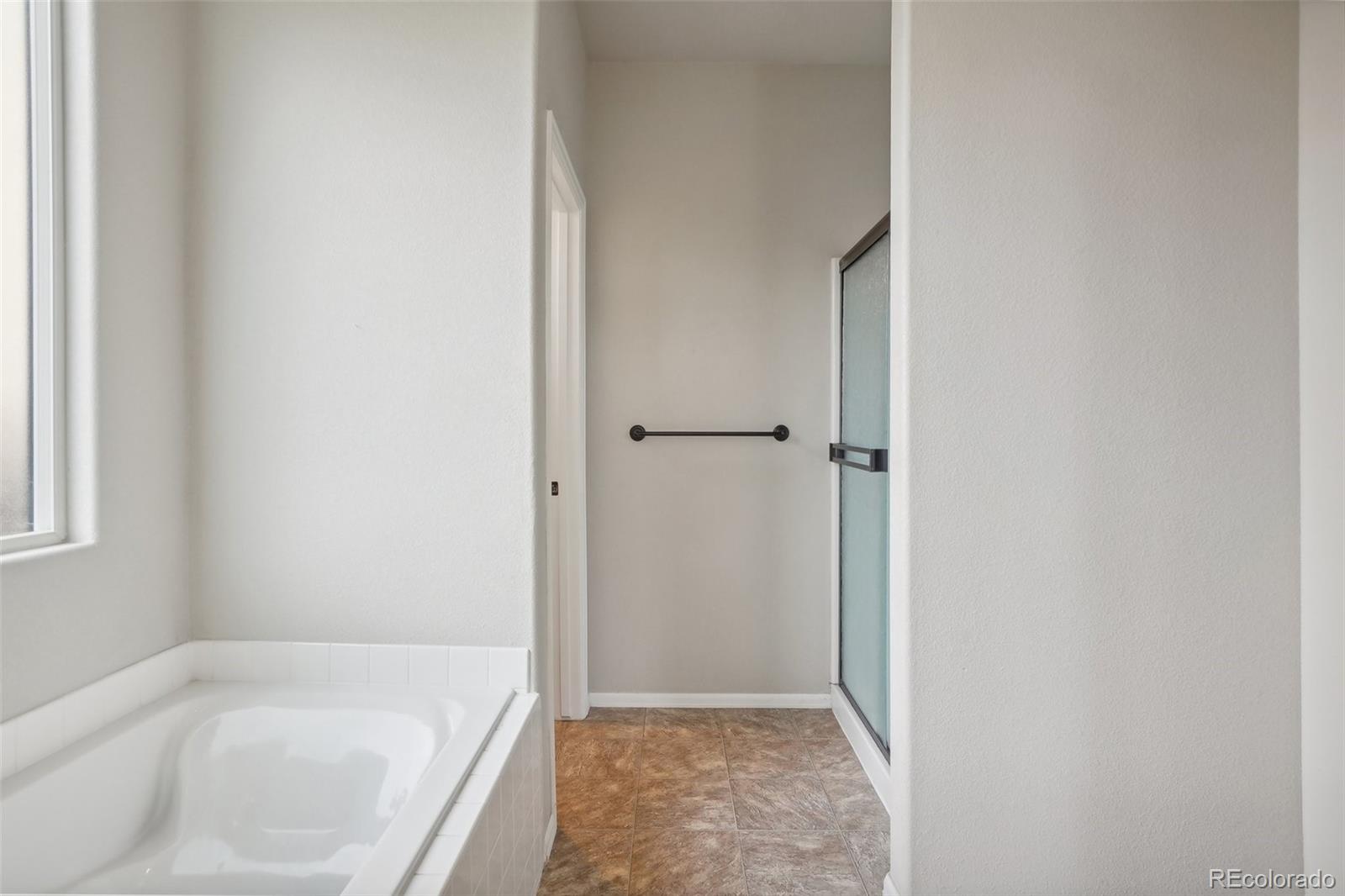 MLS Image #28 for 2074  reliance drive,windsor, Colorado