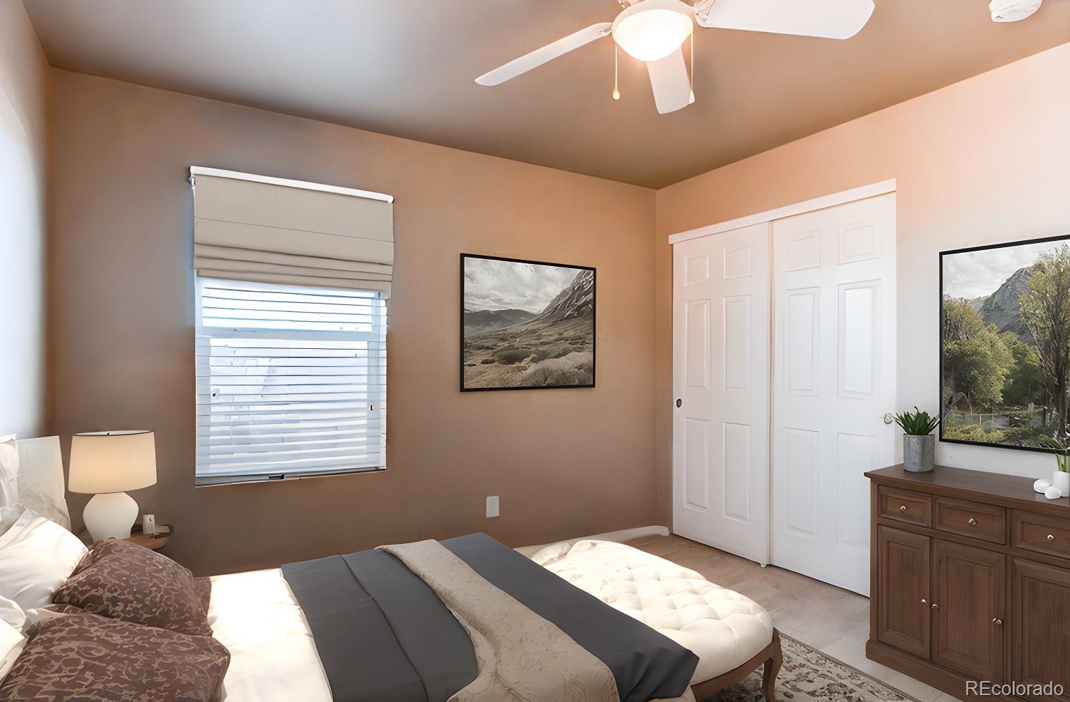 MLS Image #24 for 5732  echo park circle,castle rock, Colorado