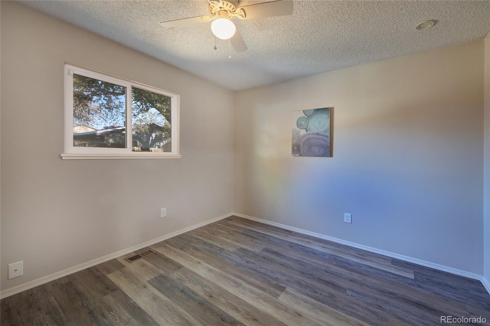 MLS Image #12 for 2858  carmel circle,colorado springs, Colorado