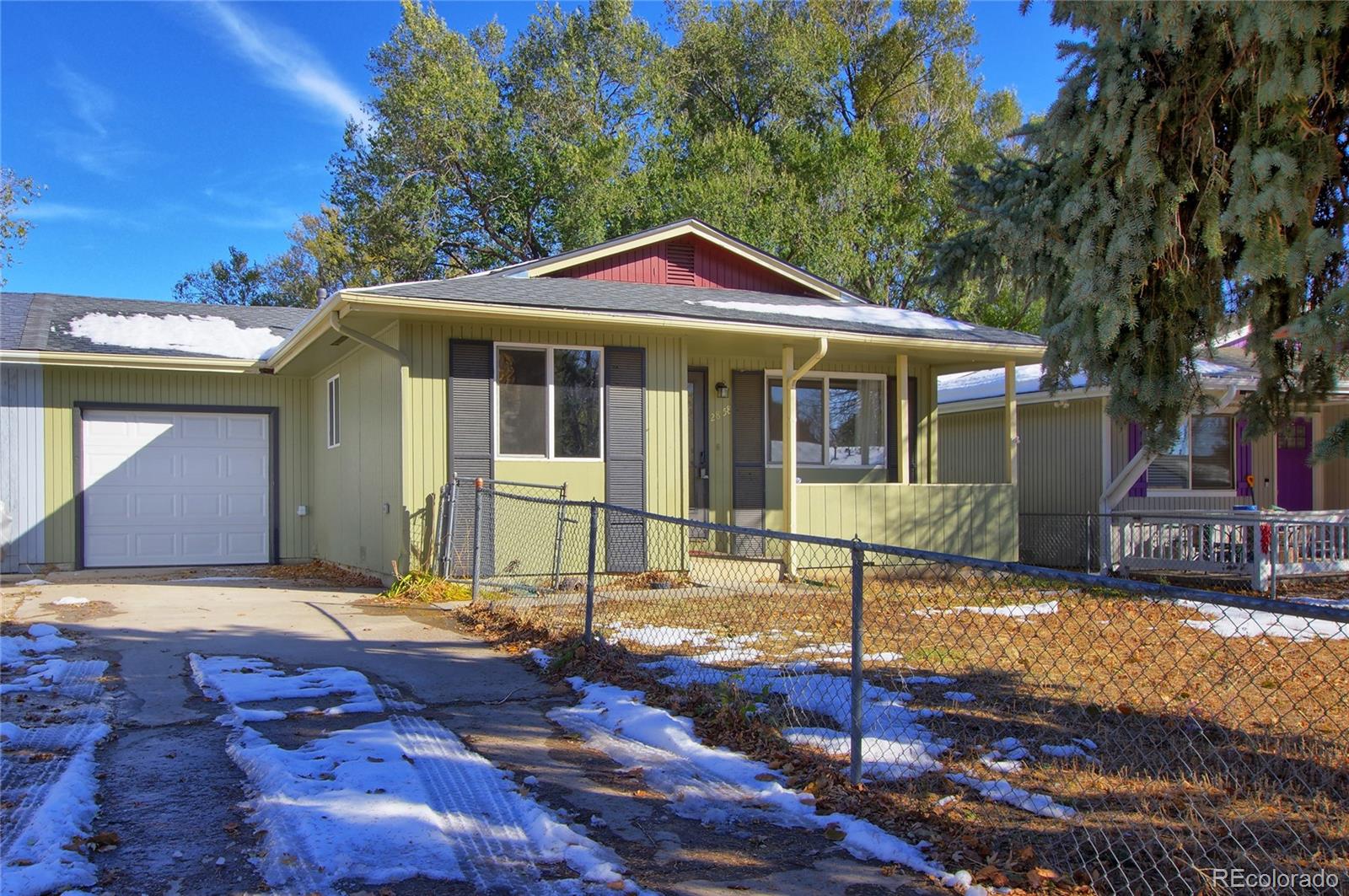 MLS Image #23 for 2858  carmel circle,colorado springs, Colorado