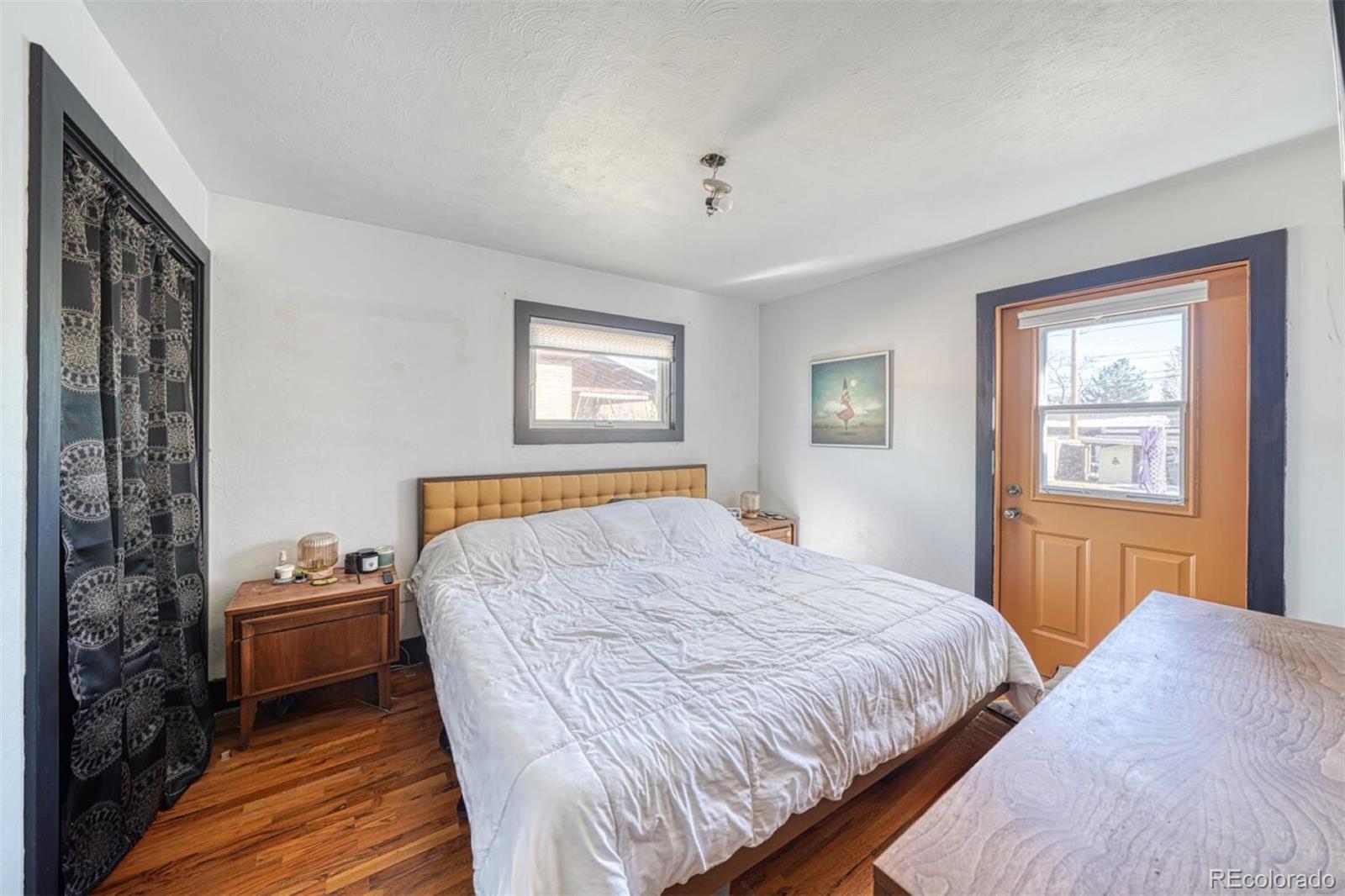 MLS Image #10 for 1021  g street,salida, Colorado