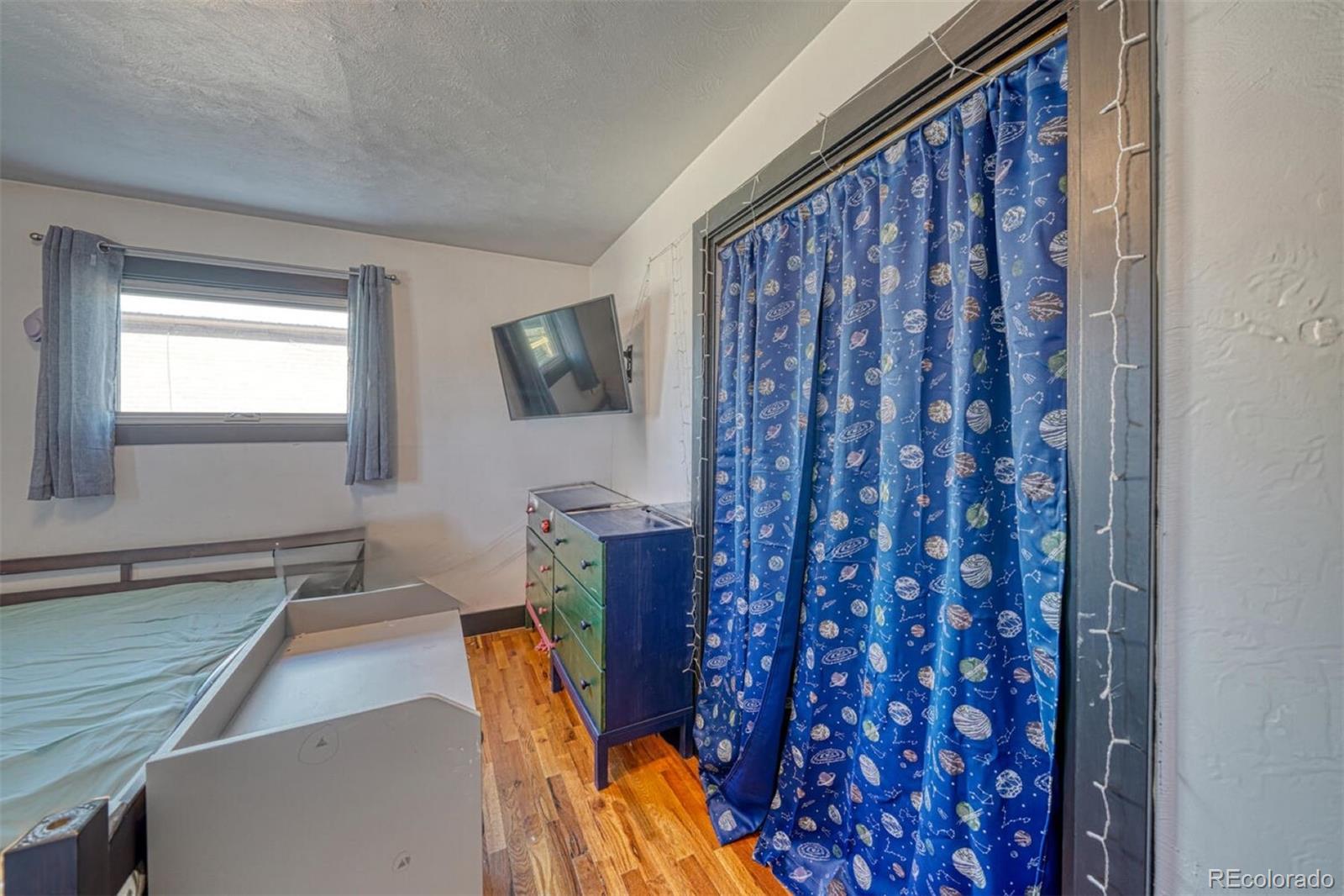 MLS Image #13 for 1021  g street,salida, Colorado