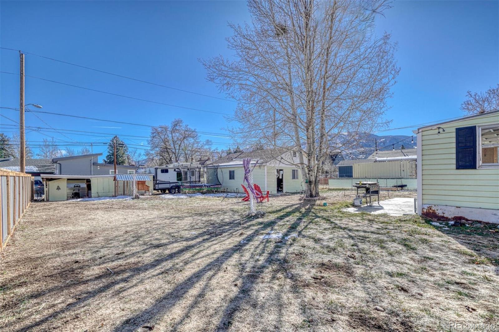 MLS Image #17 for 1021  g street,salida, Colorado