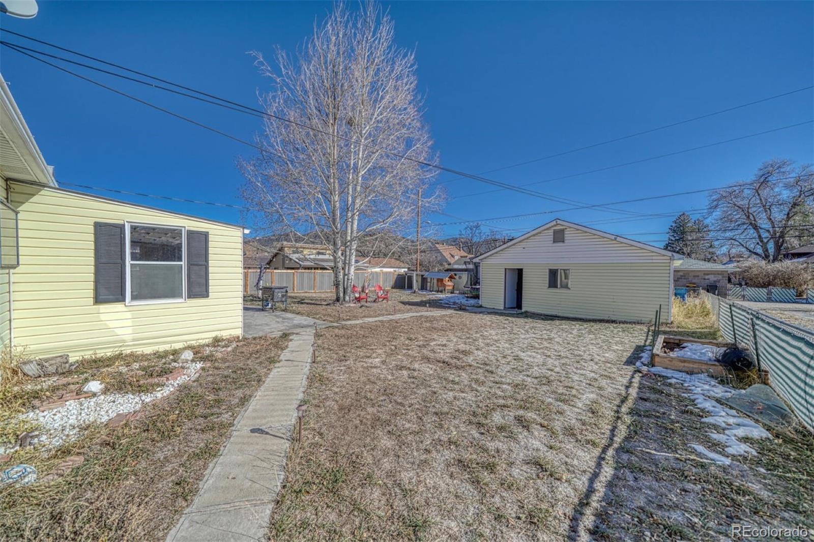 MLS Image #18 for 1021  g street,salida, Colorado