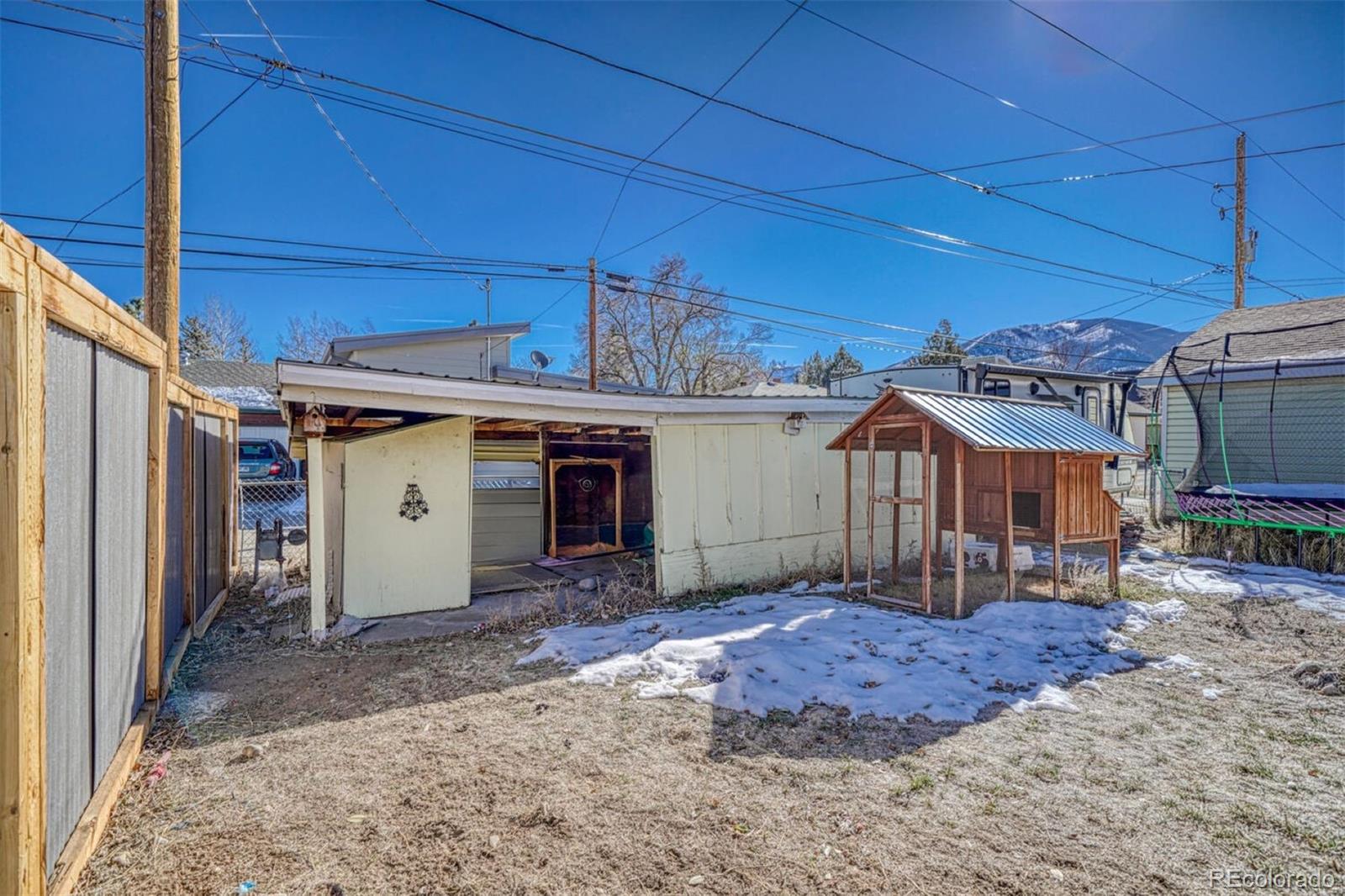 MLS Image #19 for 1021  g street,salida, Colorado