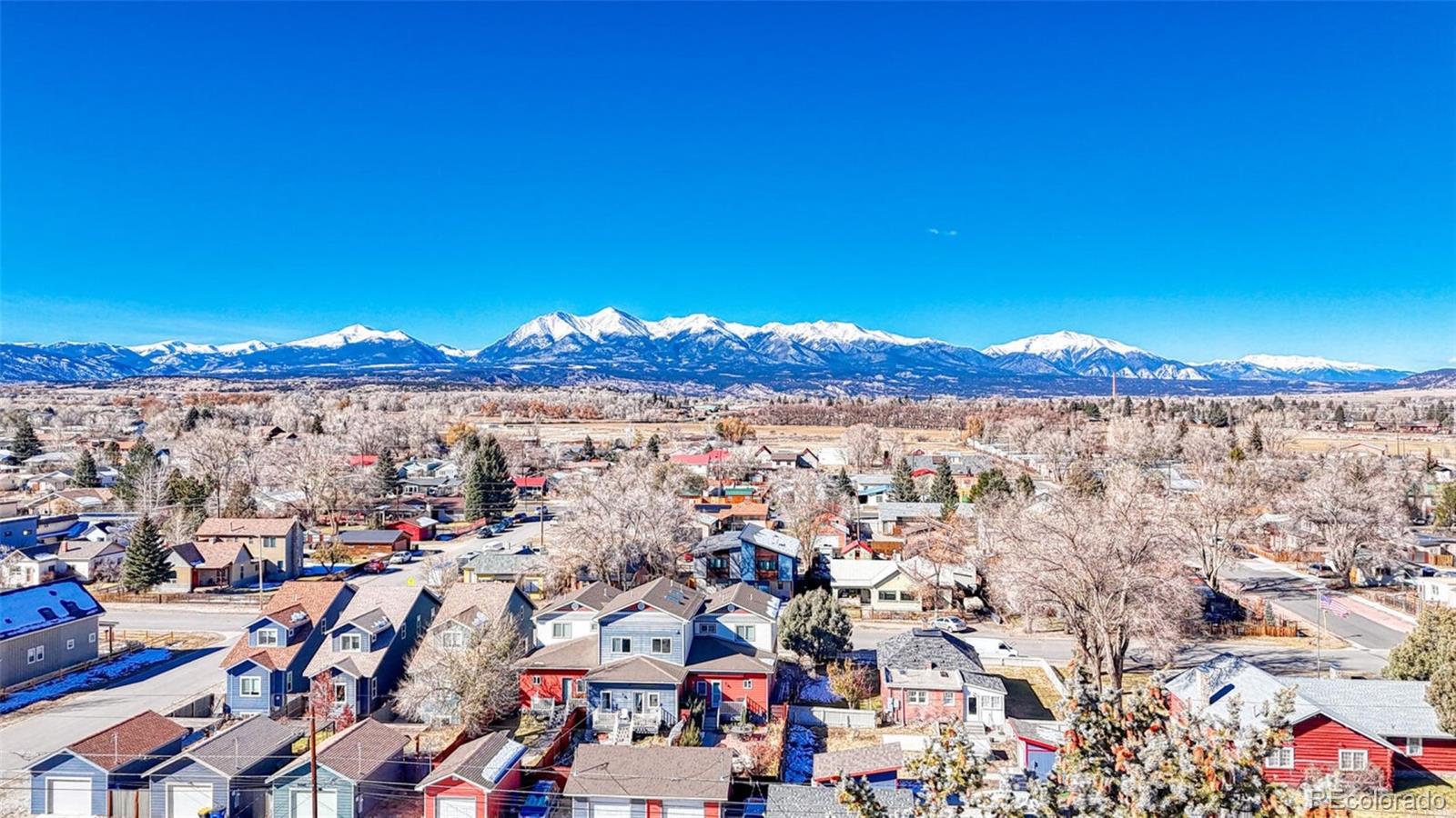 MLS Image #30 for 1021  g street,salida, Colorado