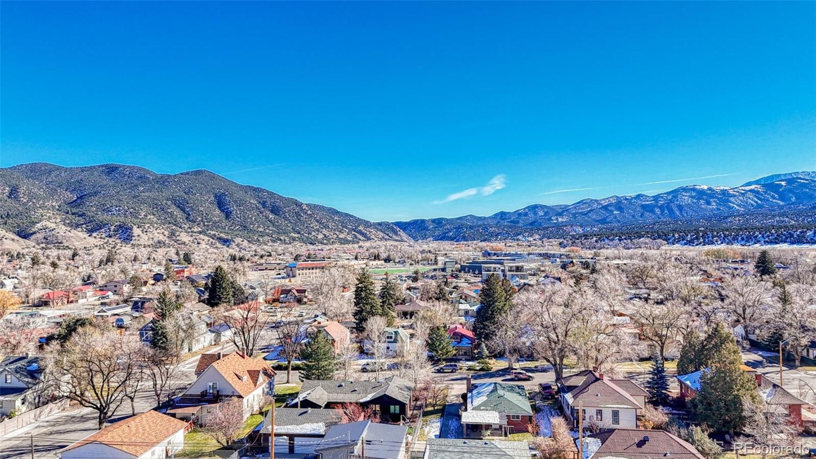 MLS Image #31 for 1021  g street,salida, Colorado