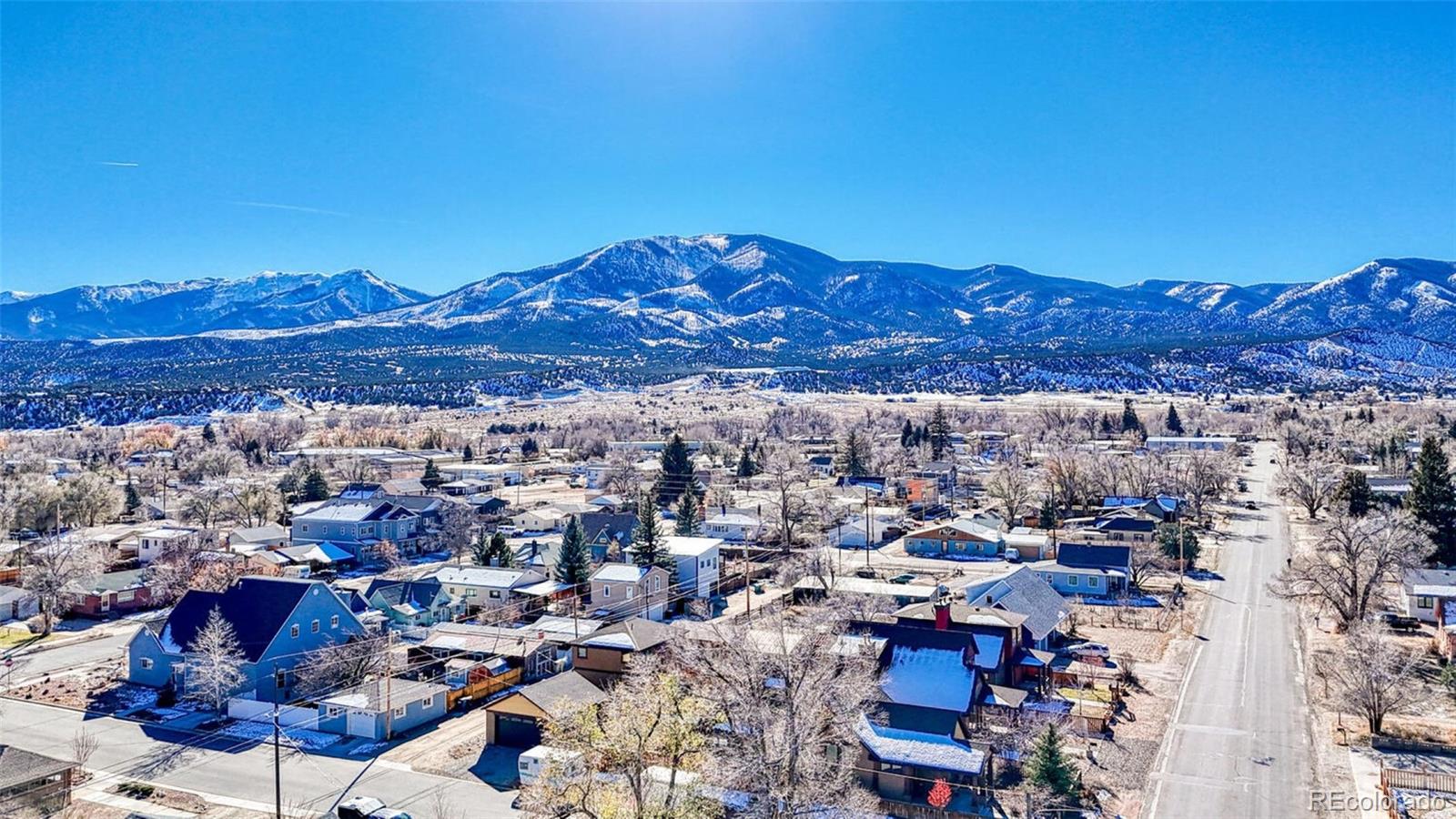 MLS Image #32 for 1021  g street,salida, Colorado