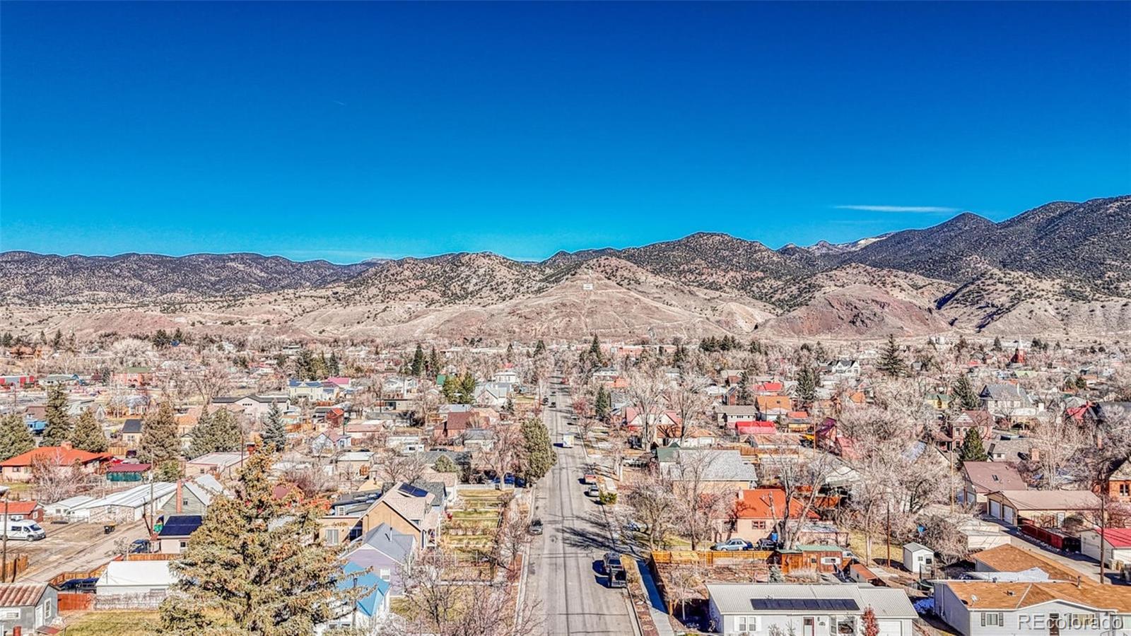 MLS Image #38 for 1021  g street,salida, Colorado