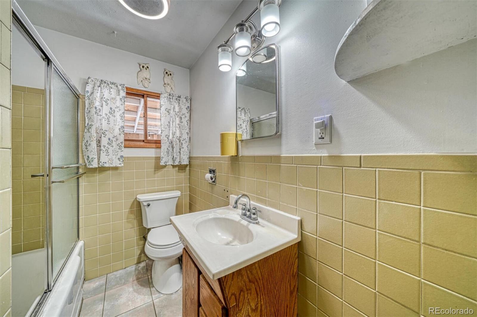 MLS Image #9 for 1021  g street,salida, Colorado