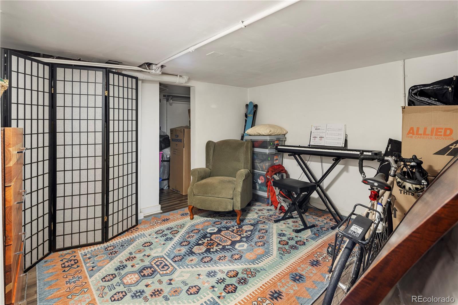 MLS Image #23 for 3521  zuni street,denver, Colorado