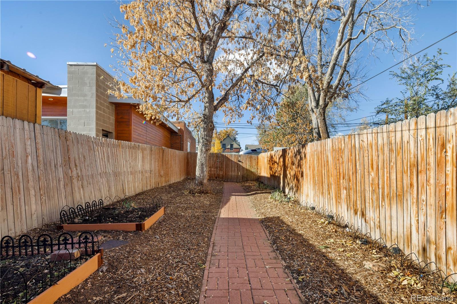 MLS Image #26 for 3521  zuni street,denver, Colorado