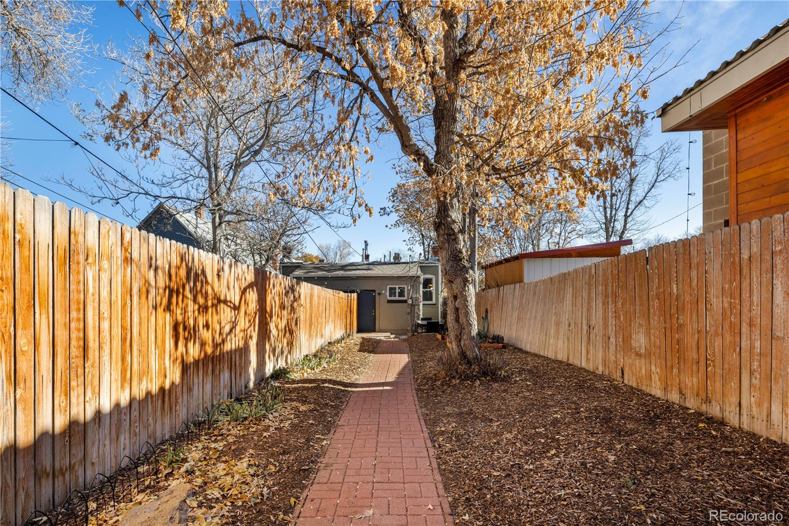 MLS Image #27 for 3521  zuni street,denver, Colorado