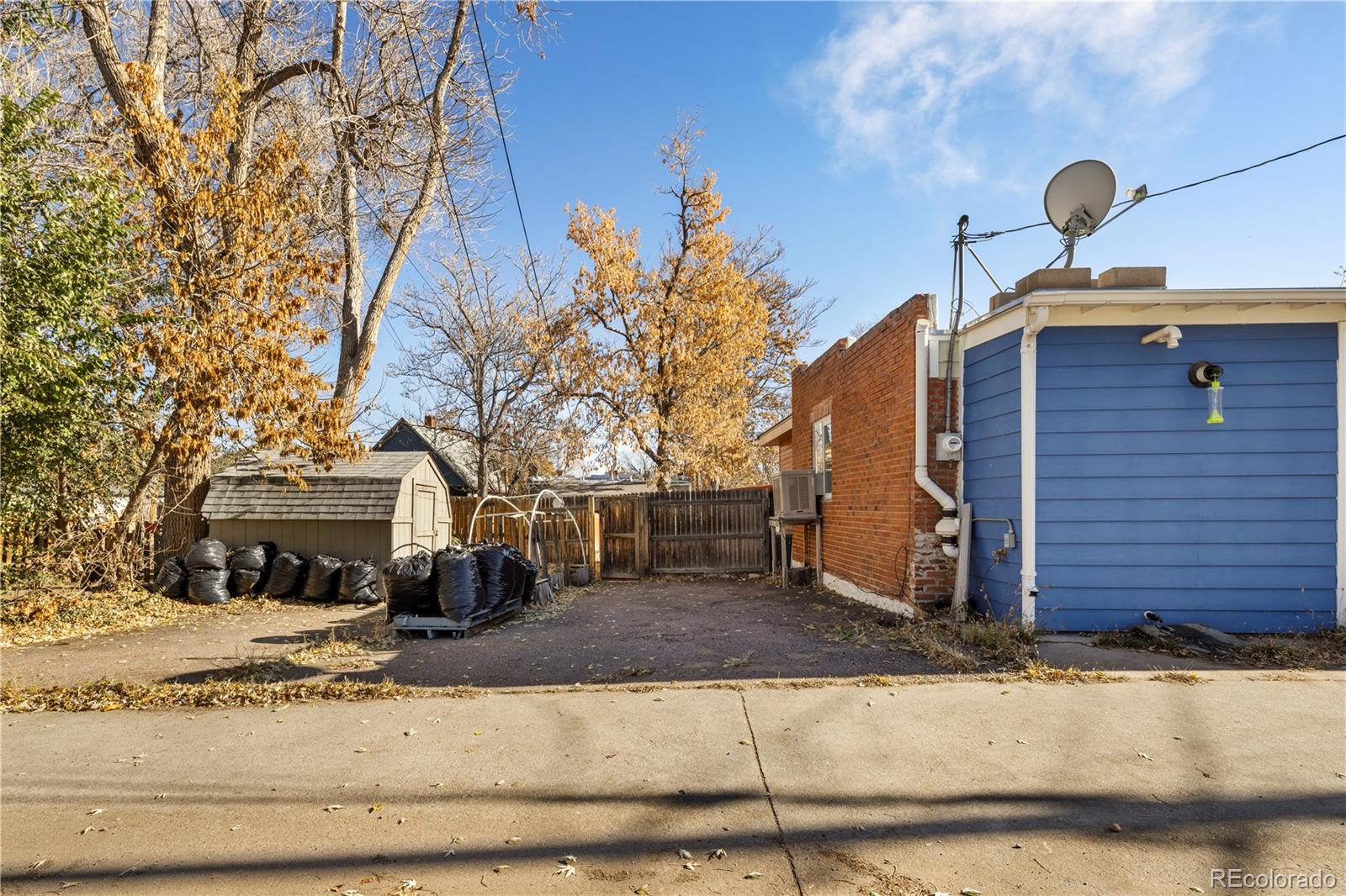 MLS Image #28 for 3521  zuni street,denver, Colorado