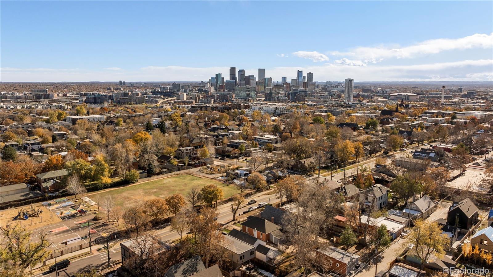 MLS Image #31 for 3521  zuni street,denver, Colorado