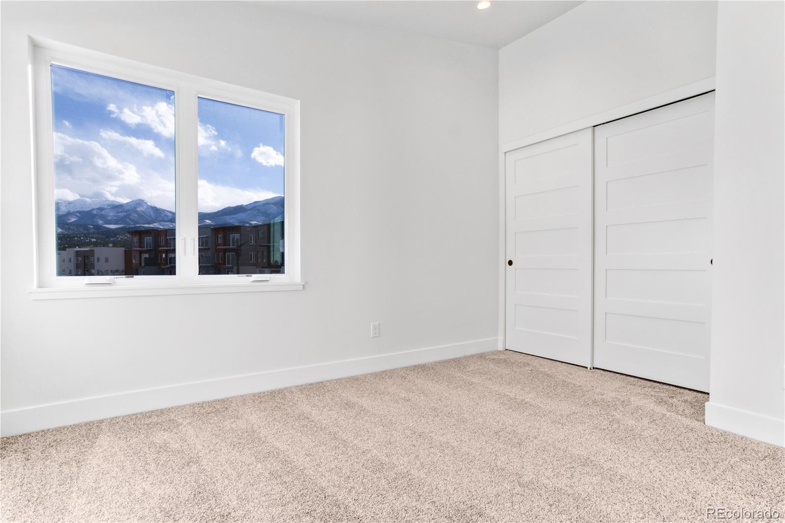 MLS Image #31 for 120  chase street,salida, Colorado