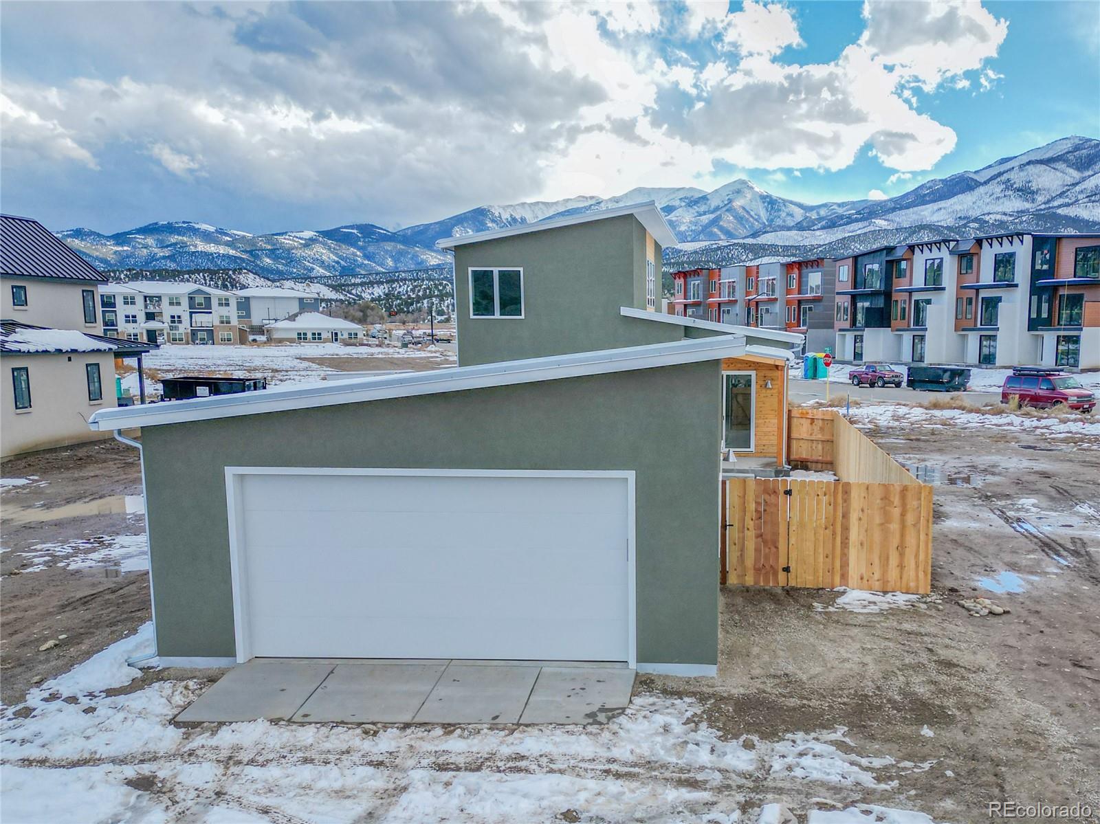 MLS Image #41 for 120  chase street,salida, Colorado