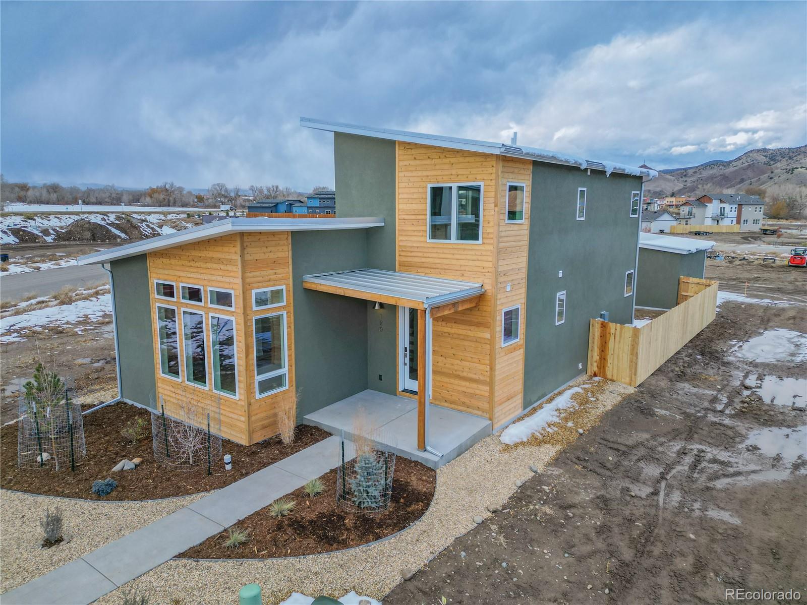 MLS Image #43 for 120  chase street,salida, Colorado