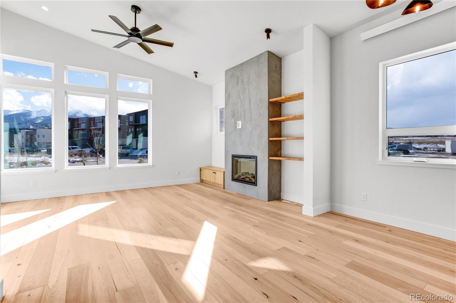 MLS Image #6 for 120  chase street,salida, Colorado