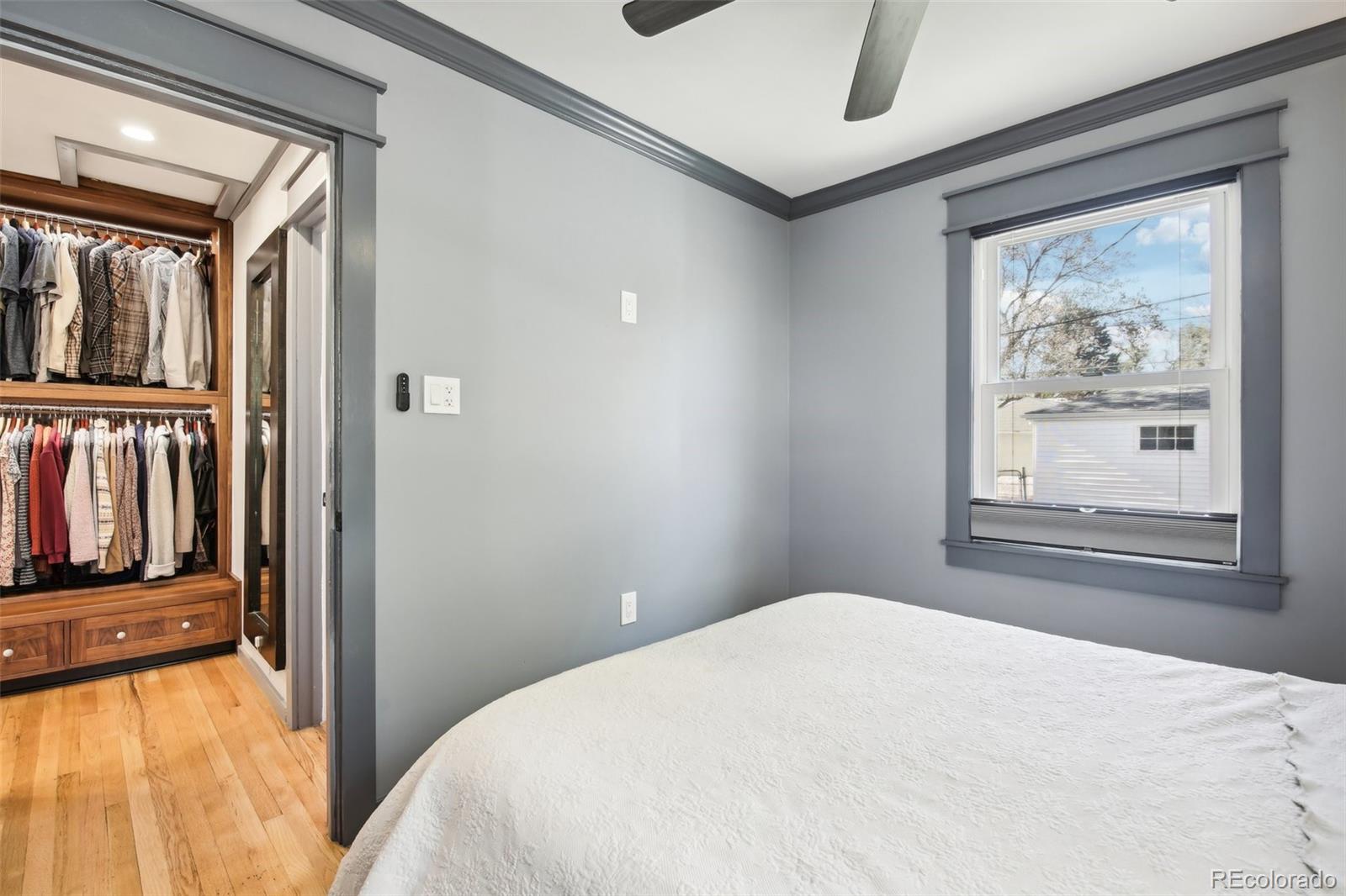 MLS Image #19 for 2485  jay street,edgewater, Colorado