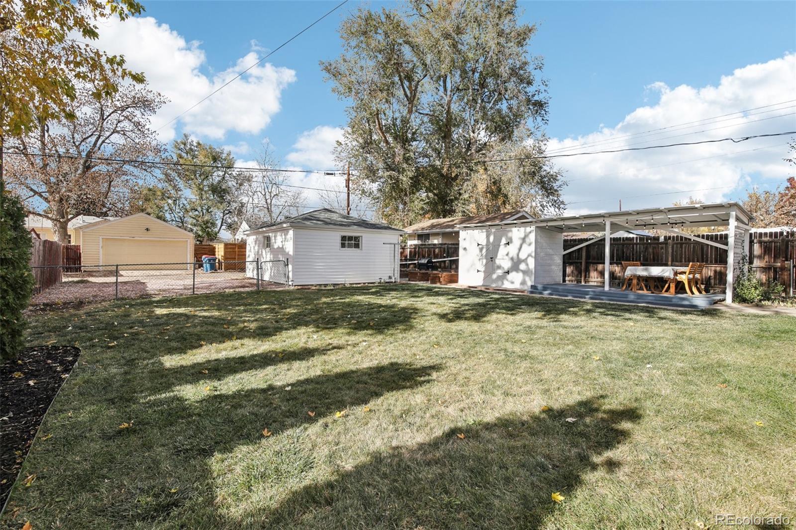 MLS Image #26 for 2485  jay street,edgewater, Colorado