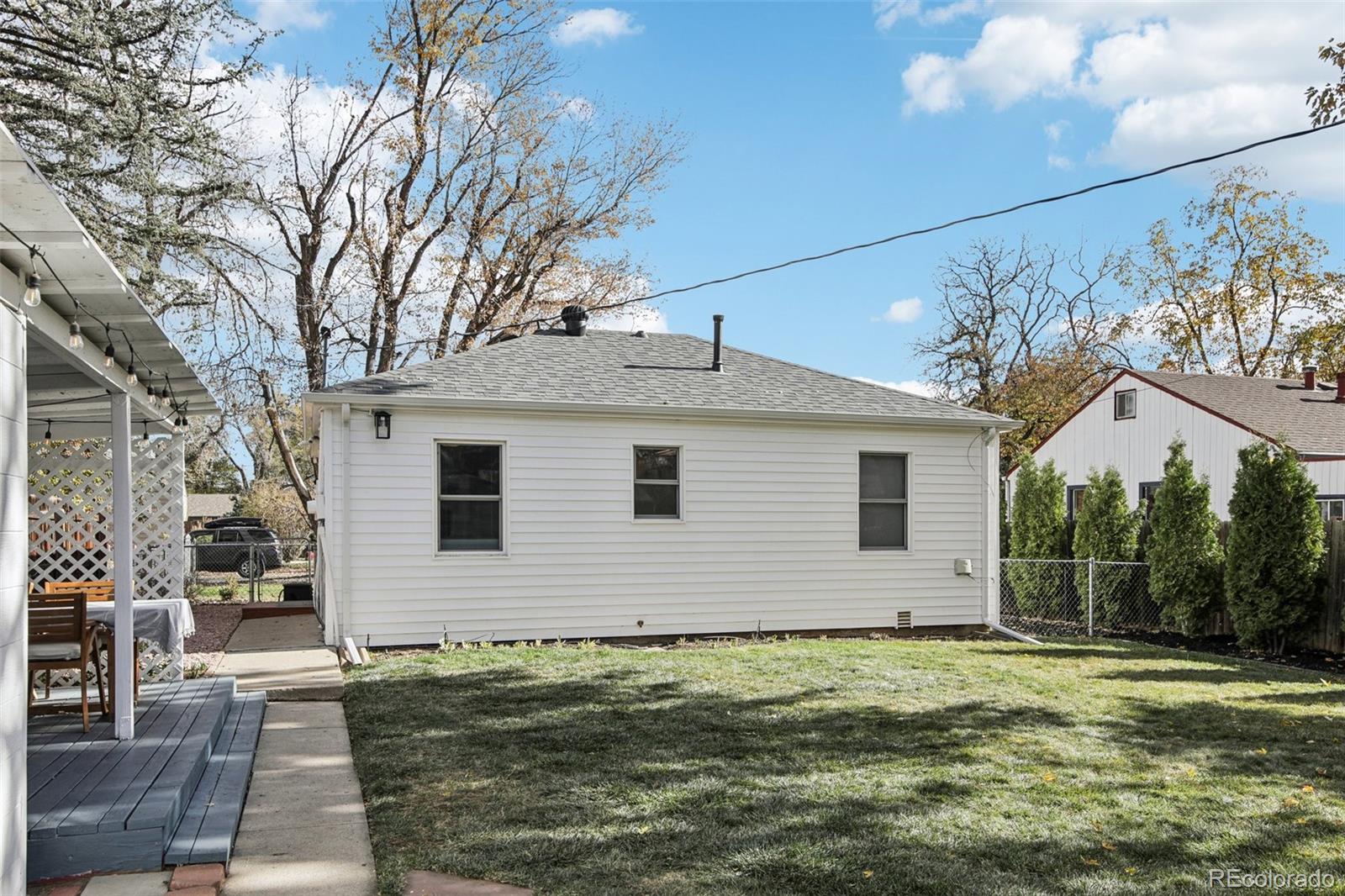 MLS Image #27 for 2485  jay street,edgewater, Colorado