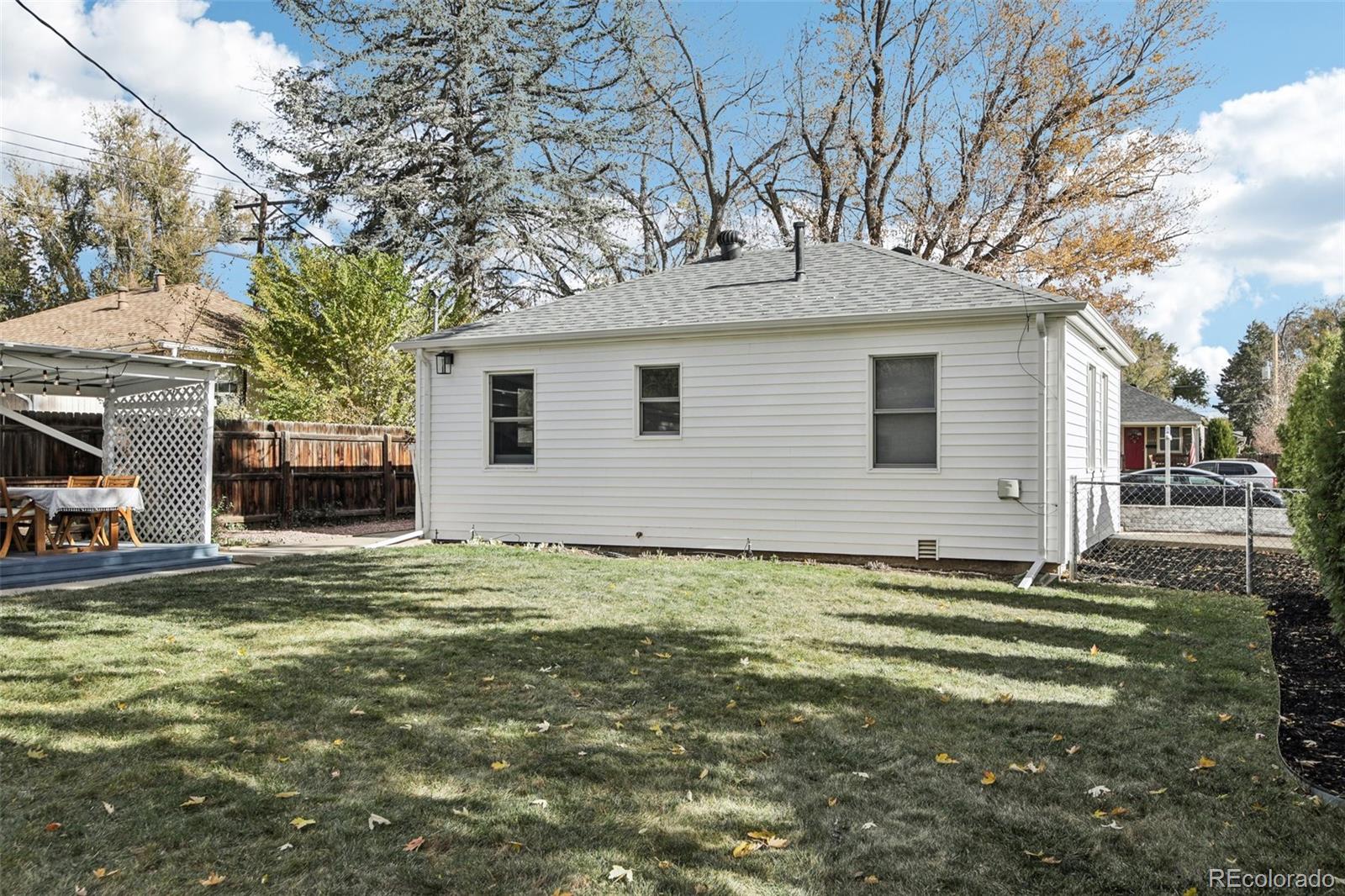 MLS Image #30 for 2485  jay street,edgewater, Colorado