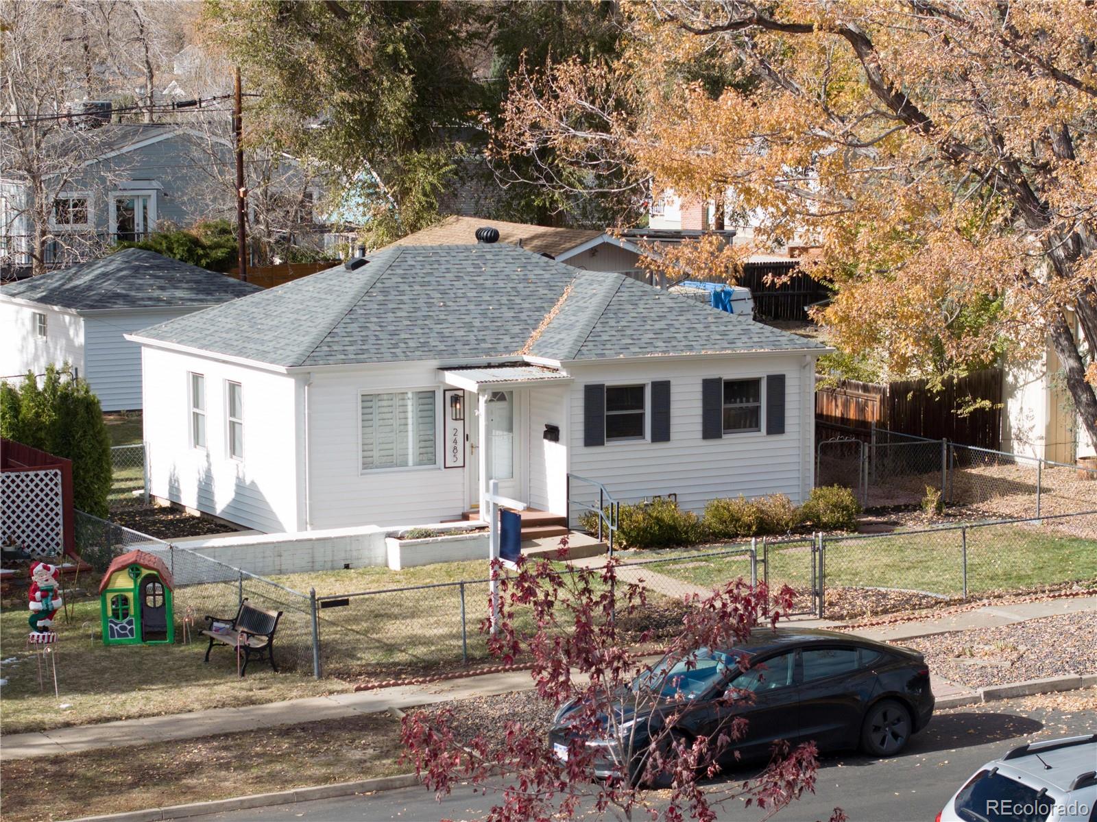 MLS Image #32 for 2485  jay street,edgewater, Colorado