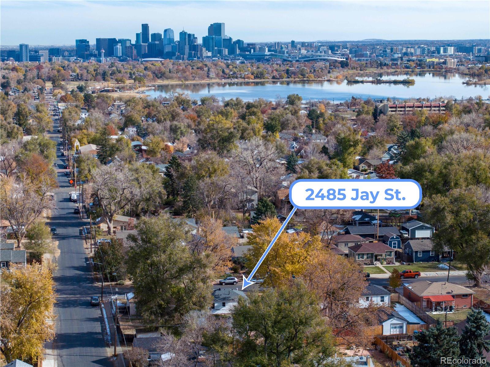 MLS Image #33 for 2485  jay street,edgewater, Colorado