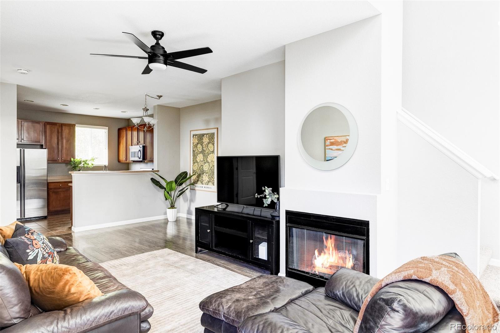 MLS Image #11 for 7700 e academy boulevard,denver, Colorado