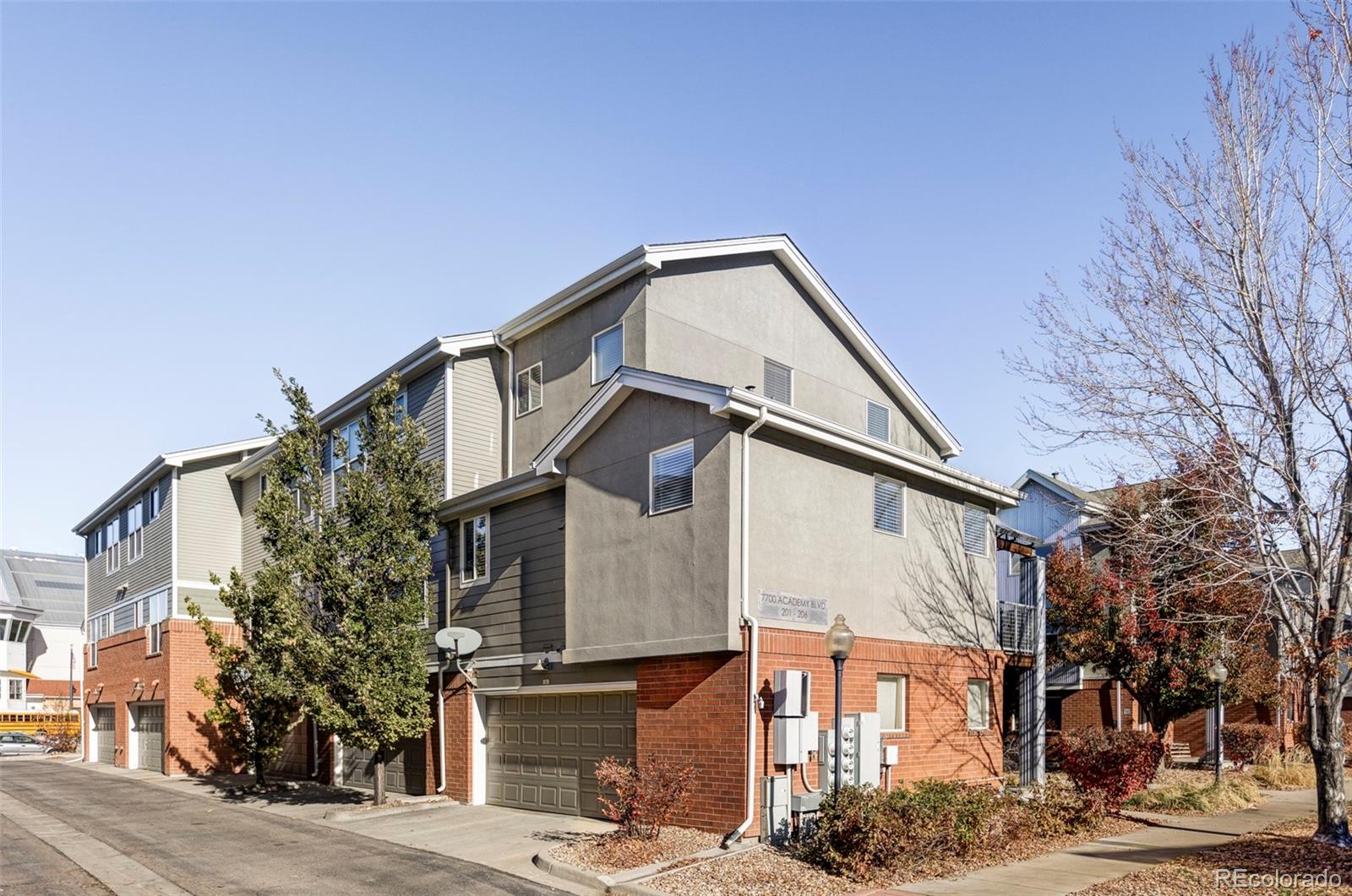 MLS Image #28 for 7700 e academy boulevard,denver, Colorado