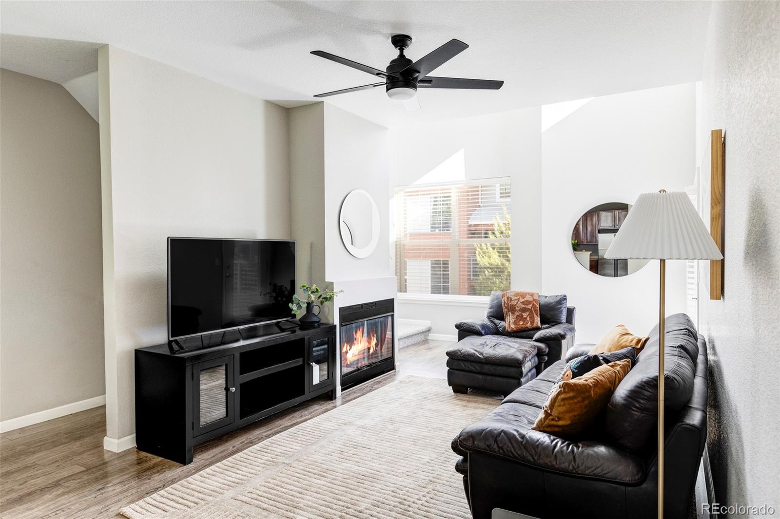 MLS Image #9 for 7700 e academy boulevard,denver, Colorado