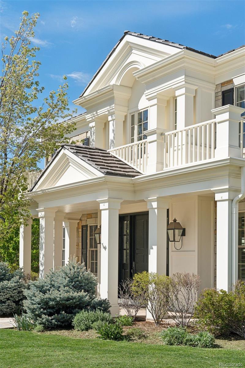 CMA Image for 60  golden eagle road,Greenwood Village, Colorado