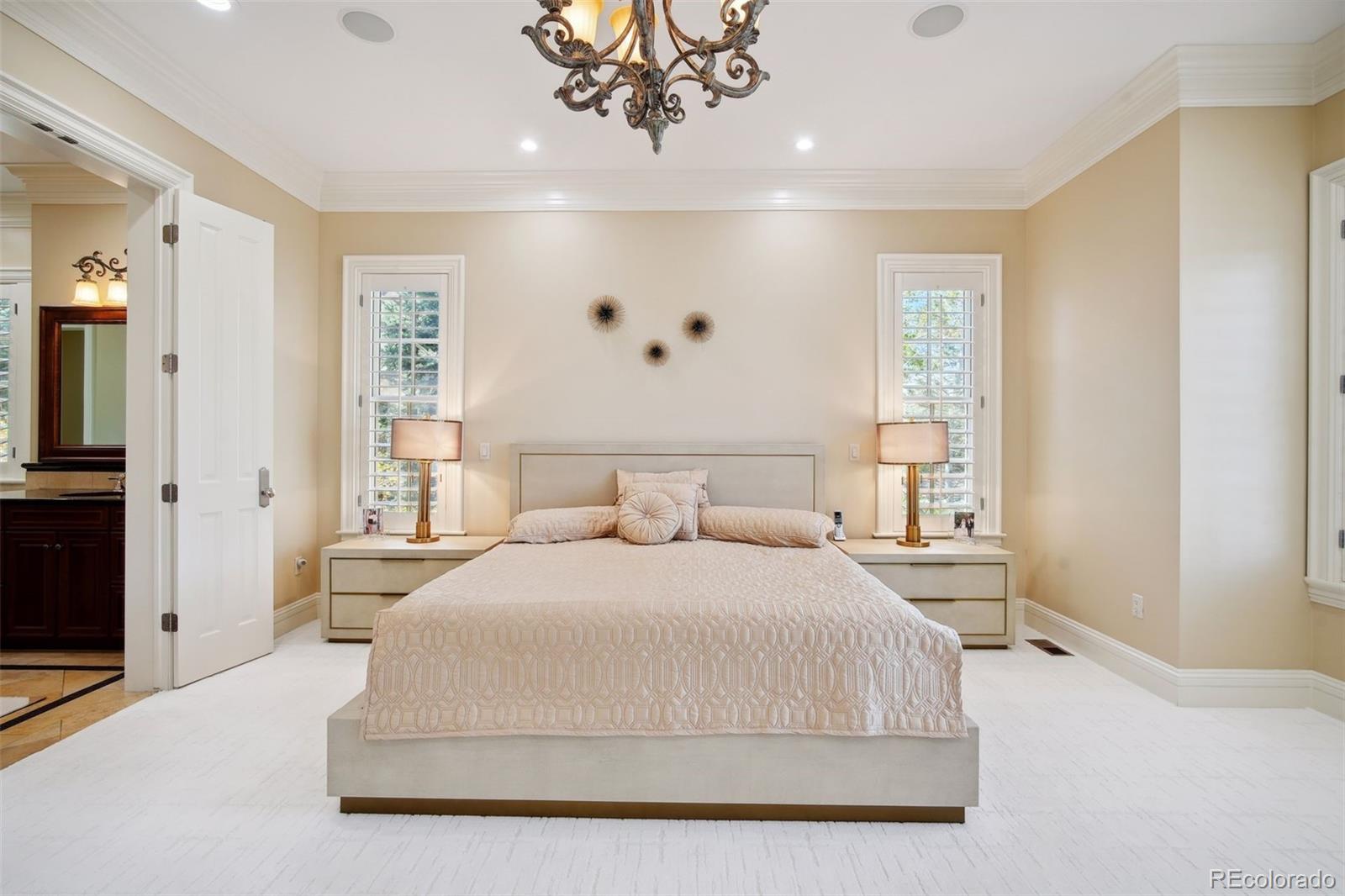 MLS Image #13 for 4851  preserve parkway,greenwood village, Colorado