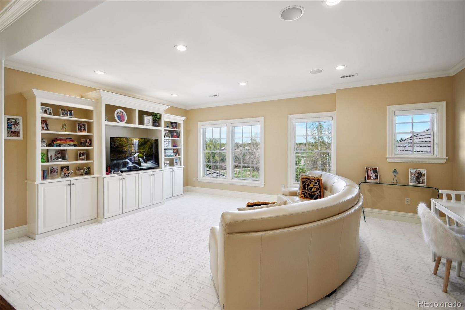 MLS Image #15 for 4851  preserve parkway,greenwood village, Colorado