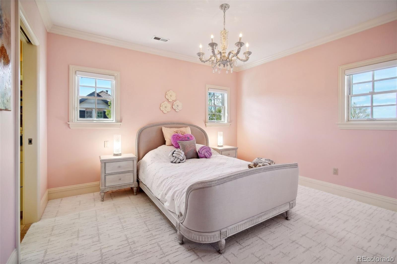 MLS Image #17 for 4851  preserve parkway,greenwood village, Colorado