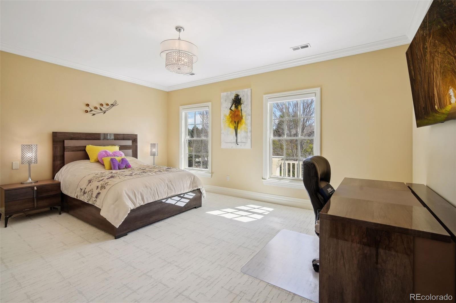 MLS Image #18 for 4851  preserve parkway,greenwood village, Colorado