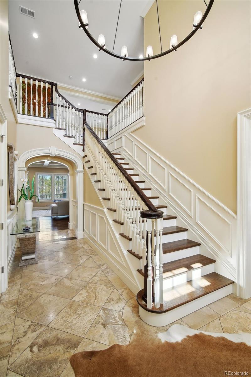 MLS Image #2 for 4851  preserve parkway,greenwood village, Colorado